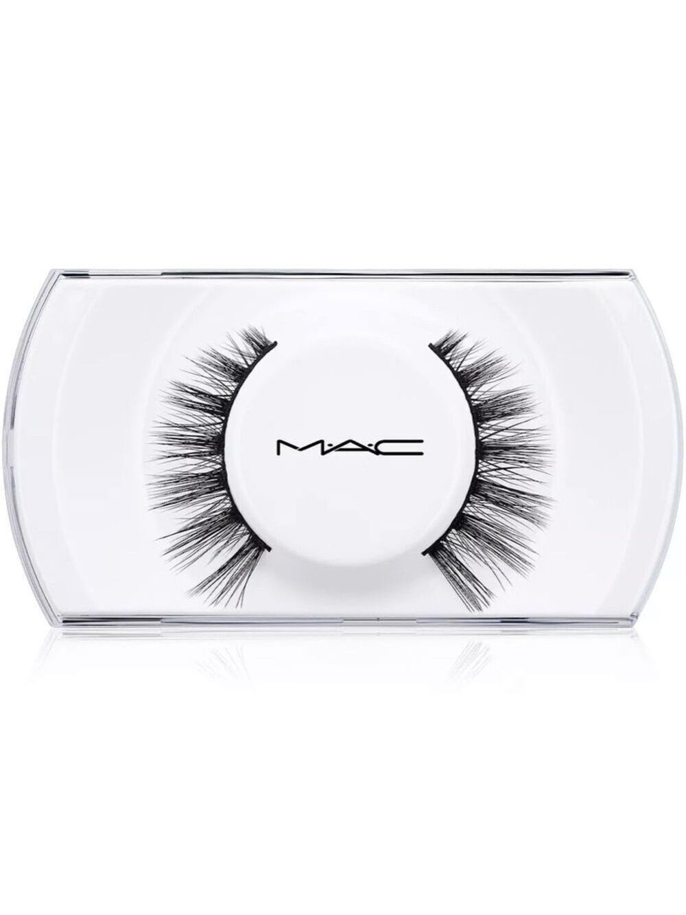 M·A·C Cosmetics Seductress Lash 82 | NEW | Lashes MAC 82 Lash | Wispy